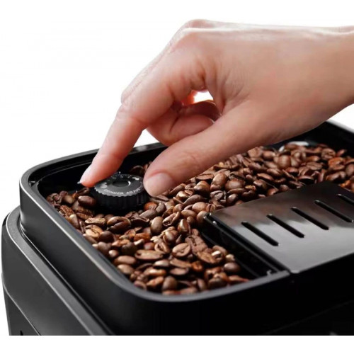 De'Longhi Cafetera Magnifica Evo Next