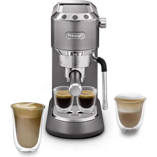 De'Longhi Dedica Arte EC