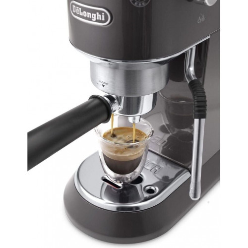 De'Longhi Dedica Arte EC