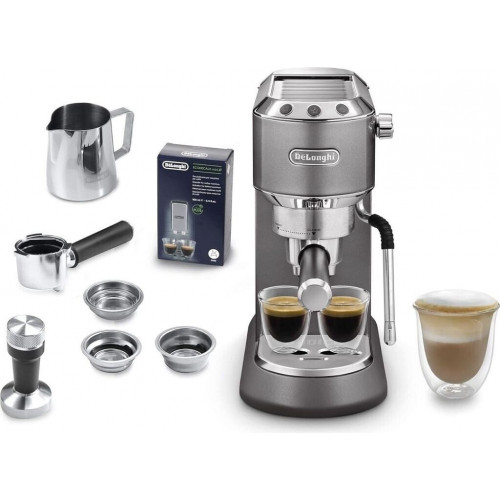 De'Longhi Dedica Arte EC
