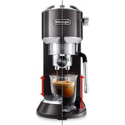 De'Longhi Dedica Arte EC