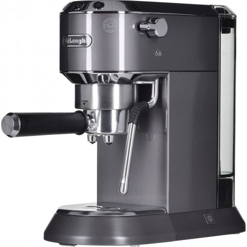De'Longhi Dedica Arte EC