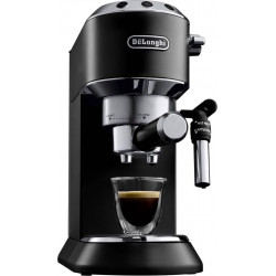 De'Longhi Dedica Style EC 685