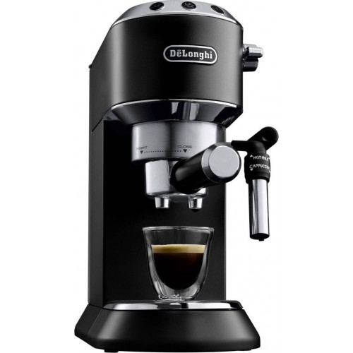 De'Longhi Dedica Style EC 685