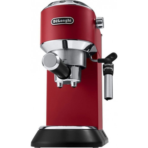 De'Longhi Dedica Style EC 685