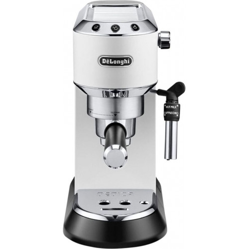 De'Longhi Dedica Style EC 685