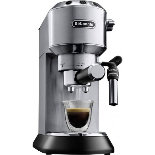 De'Longhi Dedica Style EC 685