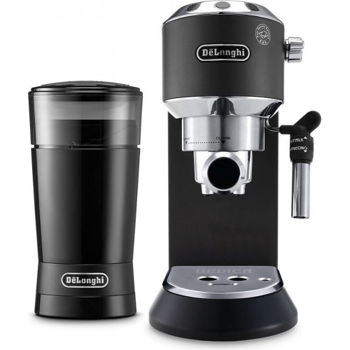 De'Longhi Dedica Style EC 685