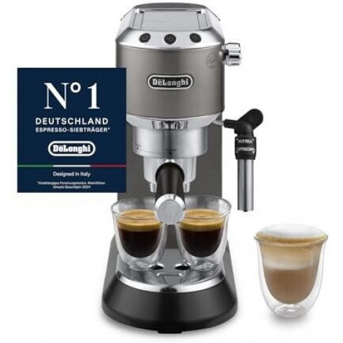 De'Longhi Dedica Style EC 685