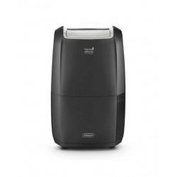 De'Longhi Delonghi DDSX220WFA Deshumidificador