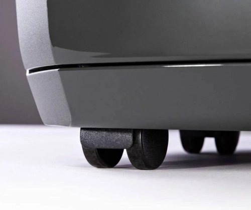 De'Longhi Delonghi DDSX220WFA Deshumidificador