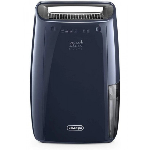 De'Longhi DeLonghi DEX216F Deshumidificador