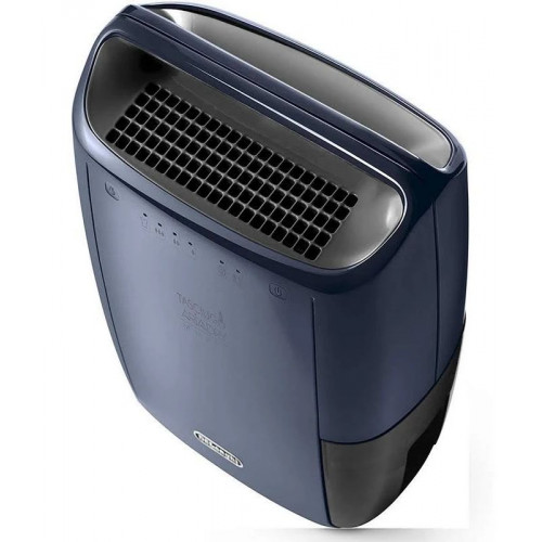 De'Longhi DeLonghi DEX216F Deshumidificador