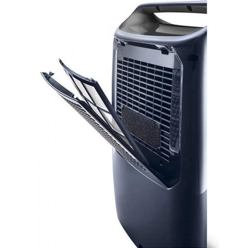 De'Longhi DeLonghi DEX216F Deshumidificador