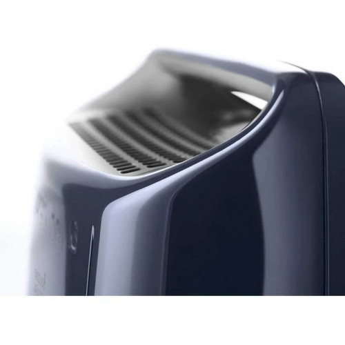 De'Longhi DeLonghi DEX216F Deshumidificador