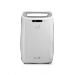 De'Longhi Delonghi dexd214rf Deshumidificador