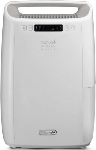 De'Longhi Delonghi dexd214rf Deshumidificador