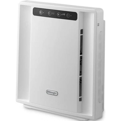 De'Longhi DeLonghi Purificador de aire AC75