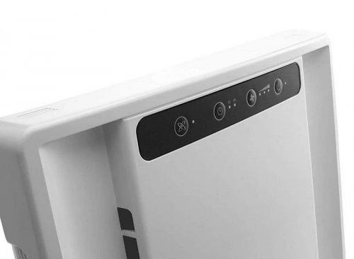 De'Longhi DeLonghi Purificador de aire AC75
