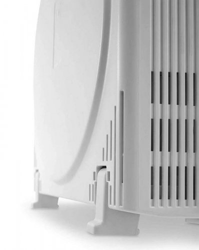 De'Longhi DeLonghi Purificador de aire AC75