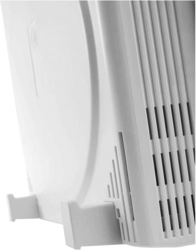 De'Longhi DeLonghi Purificador de aire AC75