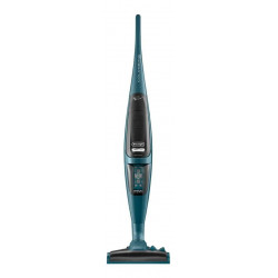De'Longhi Delonghi xl175.41 aspiradora de pie y escoba eléctrica sin bolsa