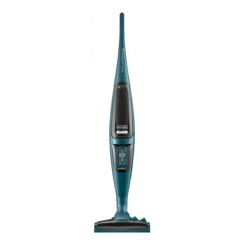 De'Longhi Delonghi xl175.41 aspiradora de pie y escoba eléctrica sin bolsa
