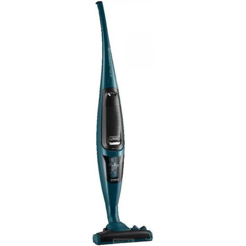De'Longhi Delonghi xl175.41 aspiradora de pie y escoba eléctrica sin bolsa