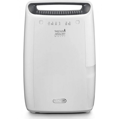 De'Longhi Deshumidificador DeLonghi DEX214F