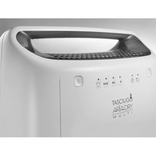 De'Longhi Deshumidificador DeLonghi DEX214F