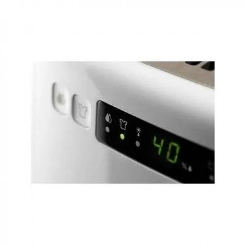 De'Longhi Deshumidificador DeLonghi DEX214F