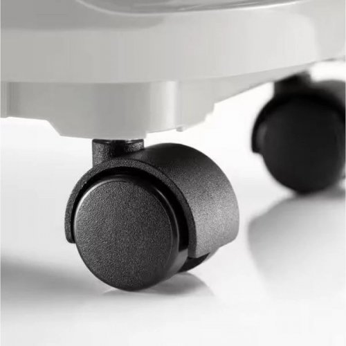 De'Longhi Deshumidificador DeLonghi Tasciugo AriaDry Multi DEXD216RF