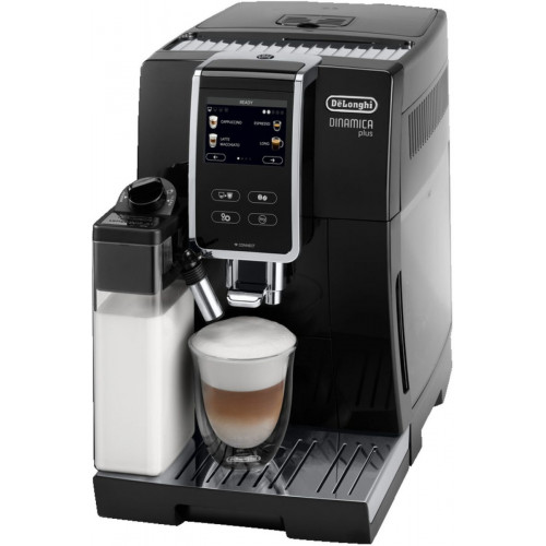 De'Longhi Dinamica Plus ECAM 370.85
