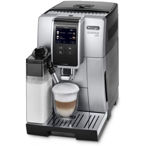 De'Longhi Dinamica Plus ECAM 370.85
