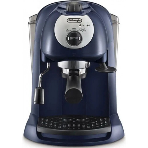 De'Longhi EC 190