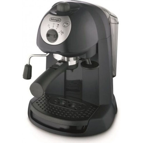 De'Longhi EC 190