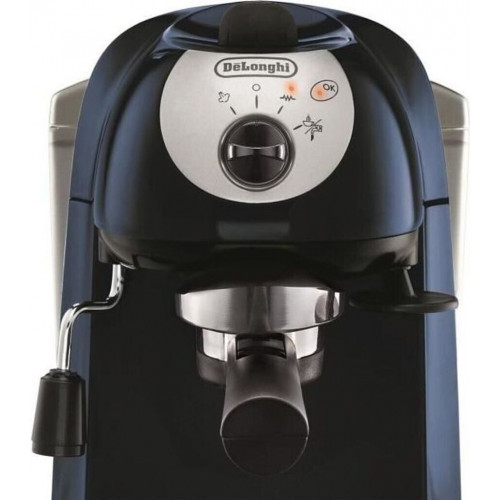De'Longhi EC 190