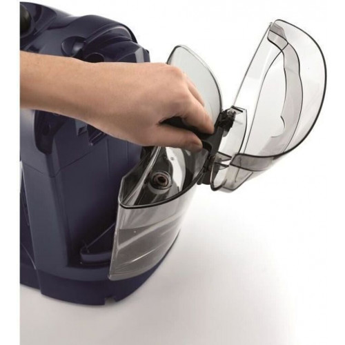 De'Longhi EC 190