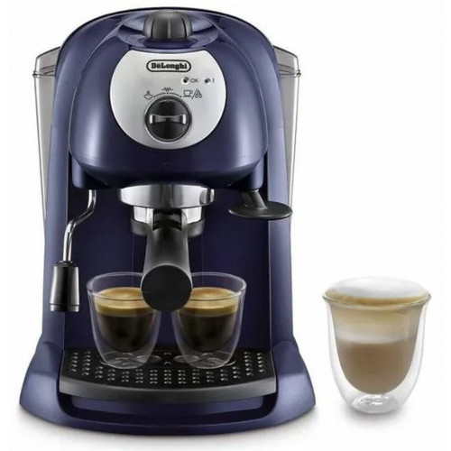 De'Longhi EC 190