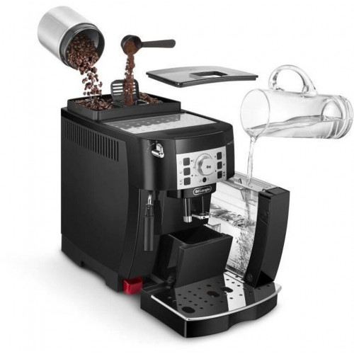 De'Longhi ECAM 22.140.B