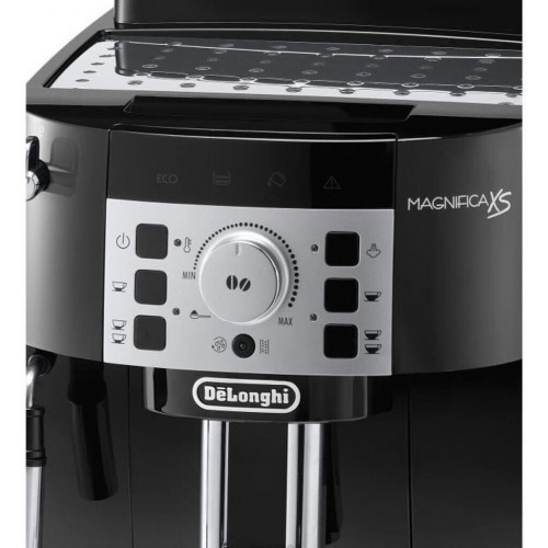 De'Longhi ECAM 22.140.B