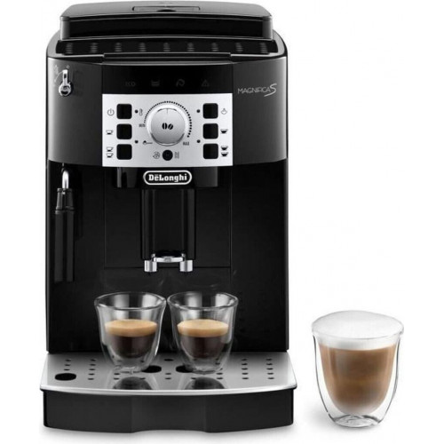 De'Longhi ECAM 22.140.B