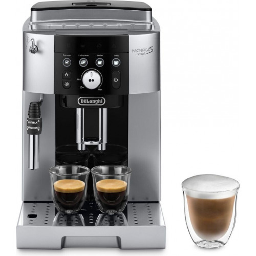 De'Longhi ECAM 250.23 SB Magnificia S smart