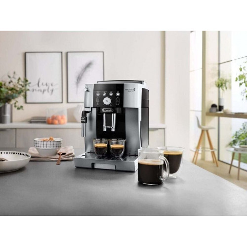 De'Longhi ECAM 250.23 SB Magnificia S smart
