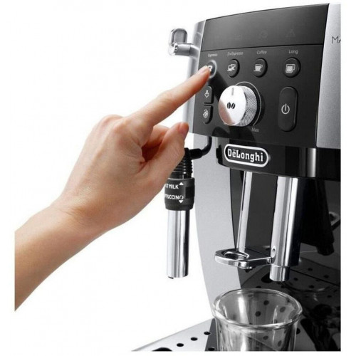 De'Longhi ECAM 250.23 SB Magnificia S smart