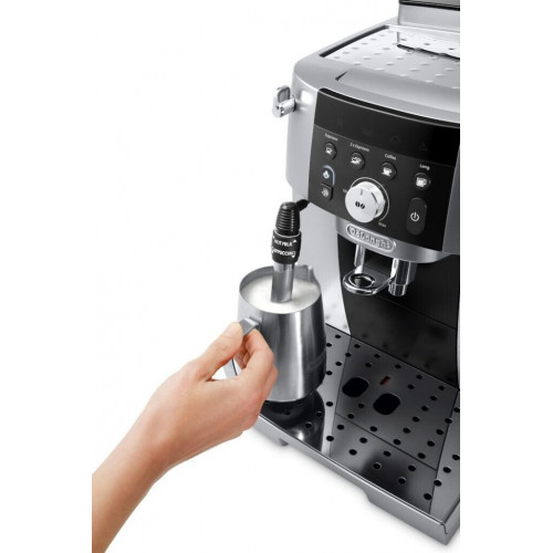De'Longhi ECAM 250.23 SB Magnificia S smart
