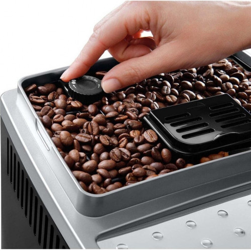 De'Longhi ECAM 250.23 SB Magnificia S smart