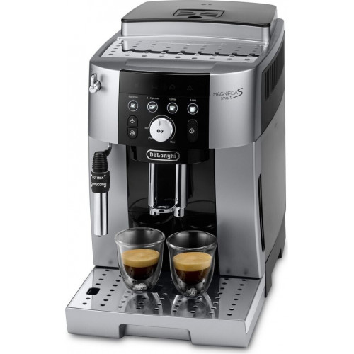 De'Longhi ECAM 250.23 SB Magnificia S smart