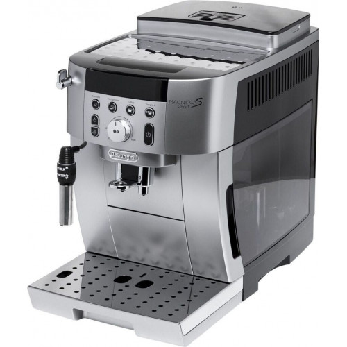 De'Longhi ECAM 250.31 SB Magnificia S smart