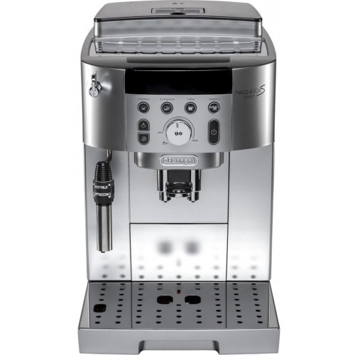 De'Longhi ECAM 250.31 SB Magnificia S smart